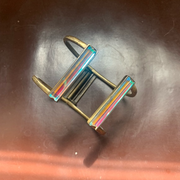 Kendra Scott Jewelry - Kendra Scott bracelet. Gently worn.